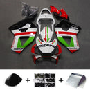 Injection Fairing Kit Bodywork Plastic ABS For Honda CBR954 2002-2003