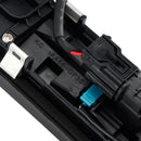 Rear View Camera Tailgate Handle Camera 99240-K0000 For Kia Soul 2020-2022