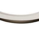 Exhaust Pipe Gasket 68505222AA for Dodge Ram 1500 3.6L & 5.7L 2019-2022