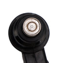 Fuel Injectors Fit for Honda 1998 60HP BF60A 16450-ZZ3-003 3PCS&nbsp;