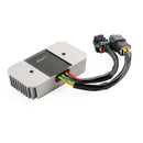 Modified Rectifier Regulator For TGB X-Motion 250 300 Blade 250 925803 926747