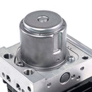 ABS Anti-Lock Brake Pump Assembly 57110-T2F-L32 for Honda