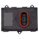 Headlight Control Ballast Module 7PP941329M For Audi S3 RS3 8V