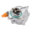 Vacuum Pump LR009388 For Land Rover Freelander 2 i6 L359