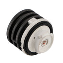 Taillight LED Modules LR5B 21312 12V 3W 6-2Pin For PHILIPS