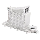 Intake Manifold Intercooler For Audi A1 Q3 VW Passat B8 1.6 2.0TDI 04L129711AB