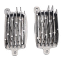 2015 RENAULT MEGANE IV Estate (K9A/M/M_) Left & Right Headlight DRL Control Module 285759447R
