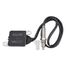 Per OPEL Movano/Vivaro B Bus/Kastenwagen/Pritsche/Fahrgestell 227905433R NOx Sensor