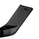2023-2025 Street Triple 765 R/RS Tank Side Cover Panel Fairing