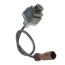 Front 360掳Surround Camera For Mercedes-Benz C E S W205 W213 C238 A0009056306