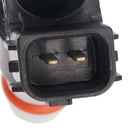 1PCS Fuel Injector 16450-RWK-003 Fit Honda HR-V 2016-2022 Fit Honda Civic