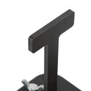 2015鈥揅urrent Hyundai Tucson Dual Clutch DTC Transmission Actuator 09430C1302 09430-C1302