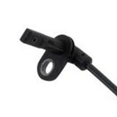 Rear Right ABS Wheel Speed Sensor 22831246 for Opel Insignia A