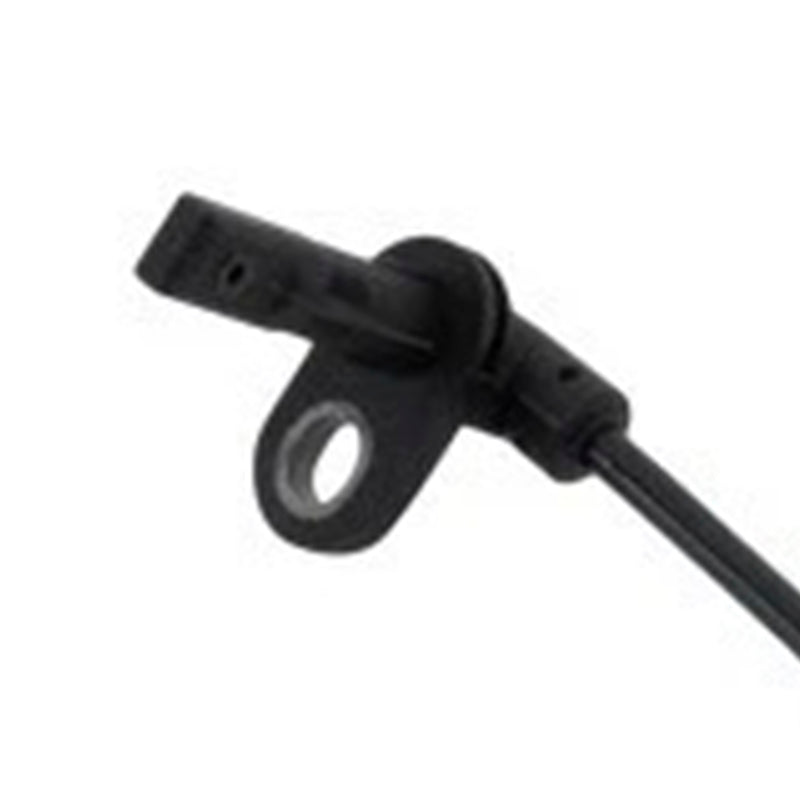 Rear Right & Left ABS Wheel Speed Sensor for Opel Insignia A 22831245 22831246