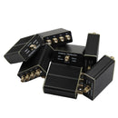 GPS  GLONASS 1-to-4 Navigation Signal Antenna Antenna Splitter Power Splitter