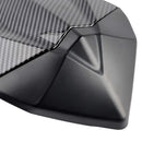 Tail Rear Seat Fairing Cowl for Kawasaki Ninja 500 EX500R Z500 24-25