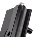 125071000 8L90 Trans Fluid Therm Bypass For Chevy GMC 1500 2015-2018