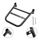 Saddlebag Support Mounting Bracket For Kawasaki Vulcan S 650 Cafe 18-23