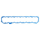50522 T Engine Valve Cover Gasket for Jeep Cherokee Wagoneer Wrangler