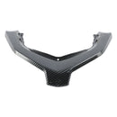 Yamaha X-MAX 300 XMAX300 2023-2025 Rear Seat Tail Light Cover Fairing