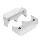 Body & Rezi Shock Clamp/Vise block For 2021 Fox Float X2 ��803-00-969/803-01-545