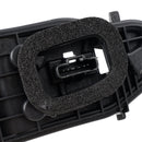 2019-2024 Vauxhall Combo（Barn Doors Models）Left+Right Rear Light Bulb Holder 9820554880