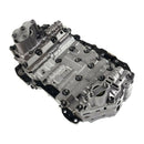 Transmission Valve BODY Mechatronic 09M325039 For AUDI Q3 8U 2015-2018