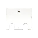 Lower Dash Extension Panel For Electra Glide Road Glide FLHT FLTC 89-07