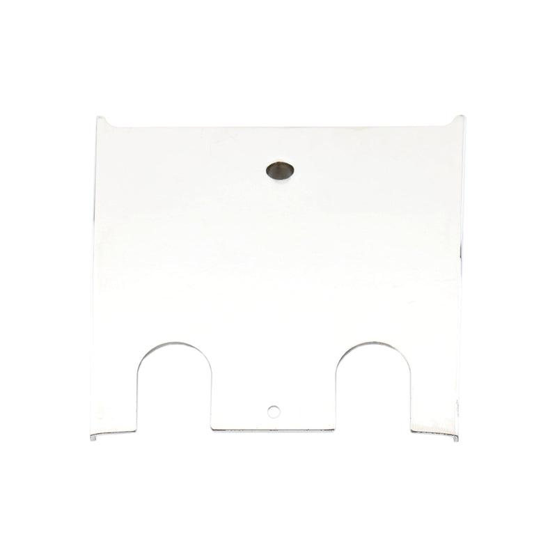 Lower Dash Extension Panel For Electra Glide Road Glide FLHT FLTC 89-07