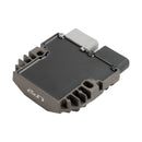 Honda Rincon TRX 680 FA FGA 2006-2014 Magneto Stator Regulator Gasket Kit