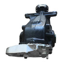7560602 Rear Differential 3.64 Ratio For BMW 5 Series E60 E61