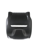 Dry Carbon Fiber Seat Back Cover Fit Benz G Class W464 W465 G500 G550 G63 2019+