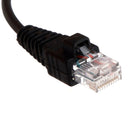 For DEM400 DM1400 DM1600 DM2400 DM2600 CM200D USB Programming Cable PMKN4010-USB