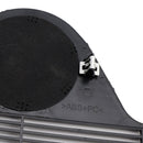 Windshield Defroster Grille 25932324 For Chevy Corvette 2005-2013