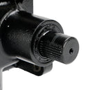 1987-1991 GMC V1500 V2500 V3500 Power Steering Gear Box 27-7524 277524 7846959