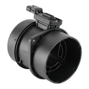 Mass Air Flow Meter Sensor For Mercedes-Benz W205 W176 GLC X253 5WK98101