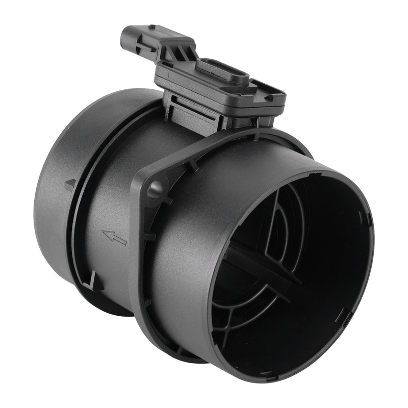 Mass Air Flow Meter Sensor For Mercedes-Benz W205 W176 GLC X253 5WK98101
