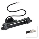 Steering Sensor Board Kit fit for Minn Kota Ultrex 2884023