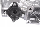 Rear Differential Viscous Coupling Assembly For Toyota Sienna 3.5L AWD 2011-2018
