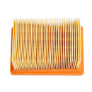 13727724933 Air Filter Fits BMW C 600 Sport C 650 GT Sport 2011-2021