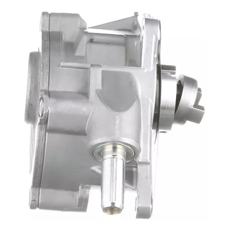 Brake Vacuum Pump 6422300765 For Mercedes-Benz 2012-2014 ML350 2013-2016 GL350