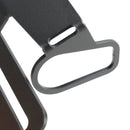 License Plate Holder Bracket fit for Kawasaki ZX-4R ZX-4RR 2023