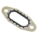 Oil Cooler Bypass Cover (No Sensor Ports) For Gen III & IV LS Engine