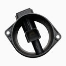 Mass Air Flow Meter Sensor 5WK97917 For Mercedes W204 W212 X204 Sprinter 2007-2014