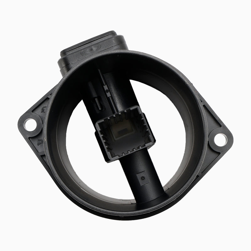 Mass Air Flow Meter Sensor 5WK97917 For Mercedes W204 W212 X204 Sprinter 2007-2014