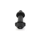 6 Torx Parking Rear Brake Caliper Motor Repair Kit For Audi VW Passat 32332082