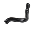 2002-2004 GM 6.6L LB7 Duramax Diesel 
 3" Intercooler Pipe Boot Kit Black