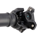 Front Propshaft 26207589985 For BMW X3 F25 10-17 X4 F26 14-18 AWD