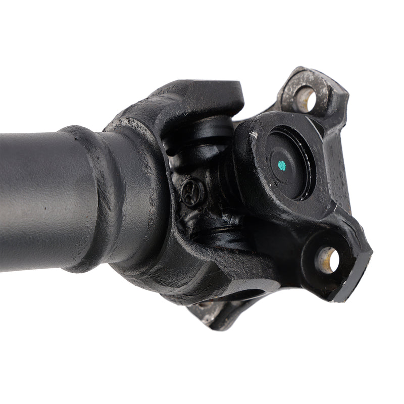 Front Propshaft 26207589985 For BMW X3 F25 10-17 X4 F26 14-18 AWD