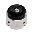 Turn Signal LED Modules LY5B 21212 12V 6W 11-2Pin For PHILIPS